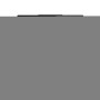 CAPTIVA 92076 laptop Intel Core Ultra 9 275HX Computer portatile 40,6 cm (16") WQXGA 8 GB DDR5-SDRAM SSD NVIDIA GeForce RTX 5080