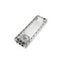 EK Water Blocks 3831109880739 parte e accessorio del sistema di raffreddamento del computer Serbatoio