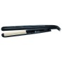 Remington S3500 Piastra per capelli Nero 1,8 m (S3500)