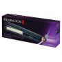 Remington S3500 Piastra per capelli Nero 1,8 m (S3500)