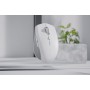 Razer Pro Click Mini mouse Ambidestro RF senza fili + Bluetooth Ottico 12000 DPI (RZ01-03990100-R3G1)