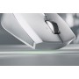 Razer Pro Click Mini mouse Ambidestro RF senza fili + Bluetooth Ottico 12000 DPI (RZ01-03990100-R3G1)