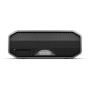 SanDisk G-DRIVE PROJECT disco rigido esterno 26 TB 7200 Giri/min USB tipo-C 3.2 Gen 2 (3.1 Gen 2) Grigio (SDPHG1H-026T-MBAAD)