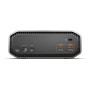 SanDisk G-DRIVE PROJECT disco rigido esterno 26 TB 7200 Giri/min USB tipo-C 3.2 Gen 2 (3.1 Gen 2) Grigio (SDPHG1H-026T-MBAAD)