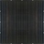 Schwaiger SOPA5400 pannello solare 400 W Silicone monocristallino