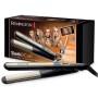 Remington S6500 messa in piega Piastra per capelli Caldo Nero 2,5 m (45311560700)