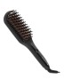 Remington CB7400 Spazzola lisciante Caldo Nero 1,8 m