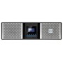 Eaton 9PX6KIRTNG2 gruppo di continuità (UPS) Doppia conversione (online) 6 kVA 6000 W