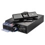 Eaton 9PX6KIRTNG2 gruppo di continuità (UPS) Doppia conversione (online) 6 kVA 6000 W