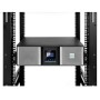 Eaton 9PX6KIRTNG2 gruppo di continuità (UPS) Doppia conversione (online) 6 kVA 6000 W