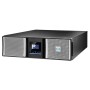 Eaton 9PX6KIRTNG2 gruppo di continuità (UPS) Doppia conversione (online) 6 kVA 6000 W