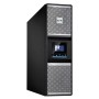 Eaton 9PX6KIRTNG2 gruppo di continuità (UPS) Doppia conversione (online) 6 kVA 6000 W