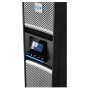 Eaton 9PX6KIRTNG2 gruppo di continuità (UPS) Doppia conversione (online) 6 kVA 6000 W