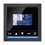 Eaton 9PX6KIRTNG2 gruppo di continuità (UPS) Doppia conversione (online) 6 kVA 6000 W