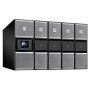 Eaton 9PX8KIRTNG2 gruppo di continuità (UPS) Doppia conversione (online) 8 kVA 8000 W