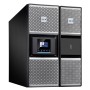Eaton 9PX8KIRTNG2 gruppo di continuità (UPS) Doppia conversione (online) 8 kVA 8000 W