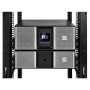 Eaton 9PX8KIRTNG2 gruppo di continuità (UPS) Doppia conversione (online) 8 kVA 8000 W