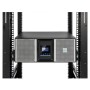 Eaton 9PX8KIRTNG2 gruppo di continuità (UPS) Doppia conversione (online) 8 kVA 8000 W