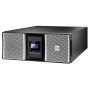 Eaton 9PX8KIRTNG2 gruppo di continuità (UPS) Doppia conversione (online) 8 kVA 8000 W