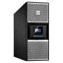 Eaton 9PX11KIRTNG2 gruppo di continuità (UPS) Doppia conversione (online) 11 kVA 11000 W