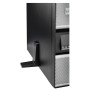 Eaton 9PX11KIRTNG2 gruppo di continuità (UPS) Doppia conversione (online) 11 kVA 11000 W