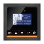 Eaton 9PX11KIRTNG2 gruppo di continuità (UPS) Doppia conversione (online) 11 kVA 11000 W