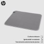 HP Tappetino per mouse igienizzabile 100 (8X594AA)