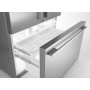 Frigorifero Fisher & Paykel RF610ADX ActiveSmart - Porta Francese - 569 l, acciaio inox
