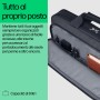 HP EVERYDAY 14 LAPTOP BRIEFCASE (A08JVAA)