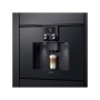 GAGGENAU CM450102 - Serie 400 Macchina Caffè Finitura Antracite Da 59 Cm