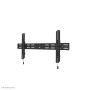 Neomounts by Newstar Select Neomounts supporto a parete per TV (WL35S-850BL18)