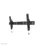 Neomounts by Newstar Select Neomounts supporto a parete per TV (WL35S-850BL18)