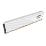 XPG Lancer Blade memoria 16 GB 1 x 16 GB DDR5 6400 MHz (AX5U6400C3216G-SLABWH)