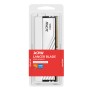 XPG Lancer Blade memoria 16 GB 1 x 16 GB DDR5 6400 MHz (AX5U6400C3216G-SLABWH)