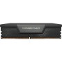 Corsair Vengeance CMK32GX5M2B6600C38 memoria 32 GB 2 x 16 GB DDR5 6600 MHz