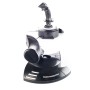 Thrustmaster T.Flight Hotas ONE Nero Simulazione di Volo PC, Xbox One (4460168)