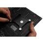 EK Water Blocks Quantum Velocity2 Blocco di acqua (3831109857670)
