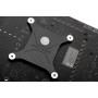 EK Water Blocks Quantum Velocity2 Blocco di acqua (3831109857670)