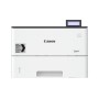 Canon i-SENSYS LBP325x 600 x 600 DPI A4 (3515C004)