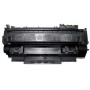 Peach 110158 cartuccia toner 1 pz Nero (110158)