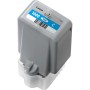Canon PFI-1000 C cartuccia d'inchiostro Originale Ciano (0547C001)