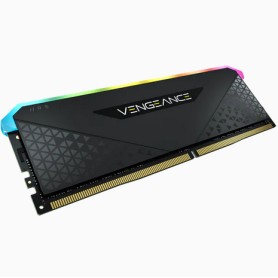 Corsair Vengeance CMG16GX4M1E3200C16 memoria 16 GB 1 x 16 GB DDR4 3200 MHz (CMG16GX4M1E3200C16)
