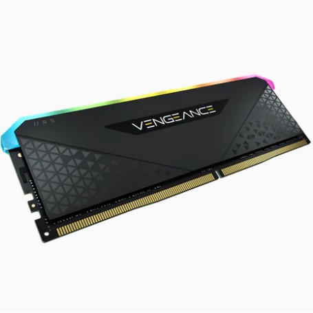 Corsair Vengeance CMG16GX4M1E3200C16 memoria 16 GB 1 x 16 GB DDR4 3200 MHz (CMG16GX4M1E3200C16)