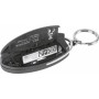 eQ-3 AG HmIP-KRCK (142561A0)