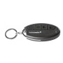 eQ-3 AG HmIP-KRCK (142561A0)