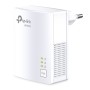 TP-Link TL-PA7019 KIT 1000 Mbit/s Collegamento ethernet LAN Bianco (TL-PA7019 KIT(DE))