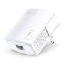 TP-Link TL-PA7019 KIT 1000 Mbit/s Collegamento ethernet LAN Bianco (TL-PA7019 KIT(DE))