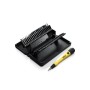 Wiha 44624 cacciavite manuale Cacciavite con punte multiple Cacciavite dritto