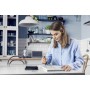 Wiha 44624 cacciavite manuale Cacciavite con punte multiple Cacciavite dritto