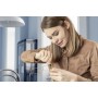 Wiha 44624 cacciavite manuale Cacciavite con punte multiple Cacciavite dritto